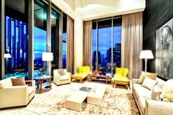 The Marq On Paterson Hill (D9), Condominium #402774631